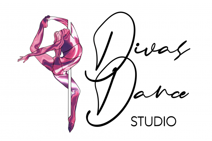 Divas Dance Studio